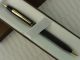 Cross Century Classic 0.9mm Pencil and Fountain pen set