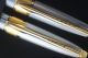 Cross Limited Edition in elegant haberdashery finishes Apogee Executive Diamond Cut Elegant 23KT Gold Medalist Selectip with Gel Ink Rollerball pen and Ballpoint Pen A great corporate gift 