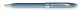 Cross Century II Starlight Sky Blue Ballpoint Pen - AT0082WG-33