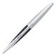 Sheaffer Taranis Sleek Chrome Ballpoint Pen - SH-9444-2 by Sheaffer