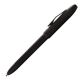 Cross Tech4 Multi Functional Pen in Sandblasted Black PVD