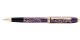 Townsend 2021 Year of the Ox Special-Edition Rollerball Pen